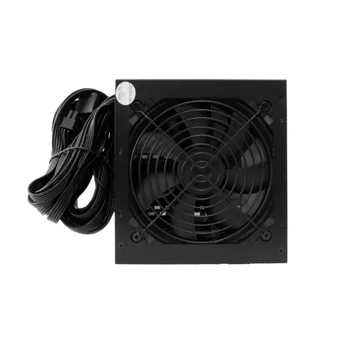 Fuente de alimentación 750W PowerLine2 - Imagen 3