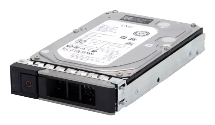 03317-001 disco duro interno 12 TB
