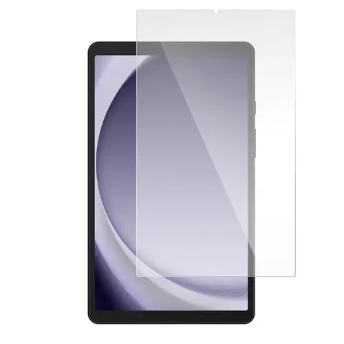 DGSGTA9 protector de pantalla para tableta Samsung - Imagen 1