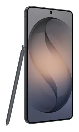 Galaxy S26 Ultra Enterprise Edition 17,5 cm (6.9") SIM doble Android 16.0 5G USB Tipo C 12 GB 512 GB 5000 mAh Negro - Imagen 11