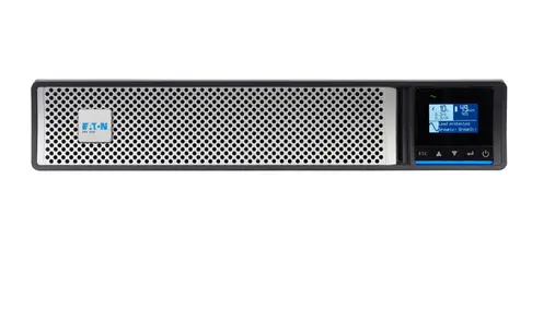 5PX G2 UPS sistema de alimentación ininterrumpida (UPS) Línea interactiva 1,44 kVA 1440 W 6 salidas AC