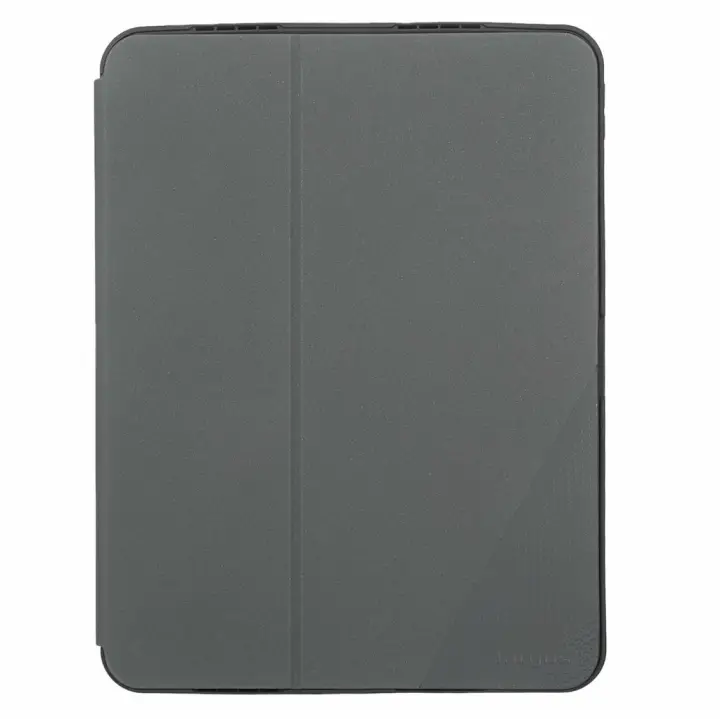 THZ987GL funda para tablet 27,9 cm (11") Folio Negro
