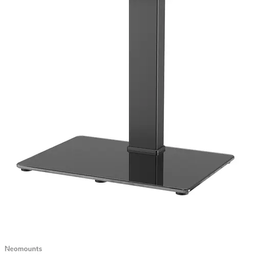 DS45-430BL14 Soporte da mesa para TV 32-55"- girar - Imagen 10