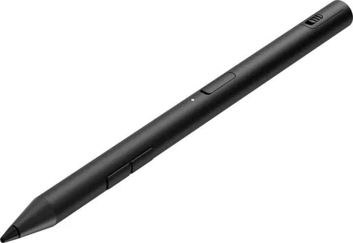 Lápiz digital multiuso 700 recargable