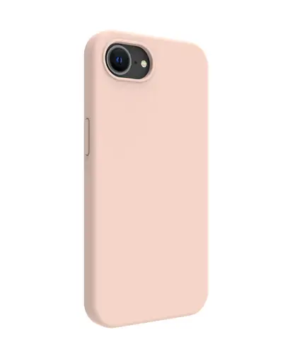 Monaco funda para teléfono móvil 15,5 cm (6.1") Rosa - Imagen 5