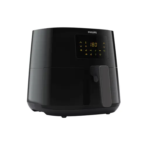 Essential Conectada HD9280/70 Airfryer XL - Imagen 2