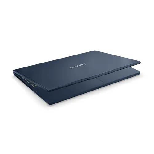 IdeaPad Slim 3 15ARP10 AMD Ryzen 7 170 Portátil 38,9 cm (15.3") WUXGA 16 GB DDR5-SDRAM 512 GB SSD Wi-Fi 6 (802.11ax) Windows 11 Home Español Azul - Imagen 12