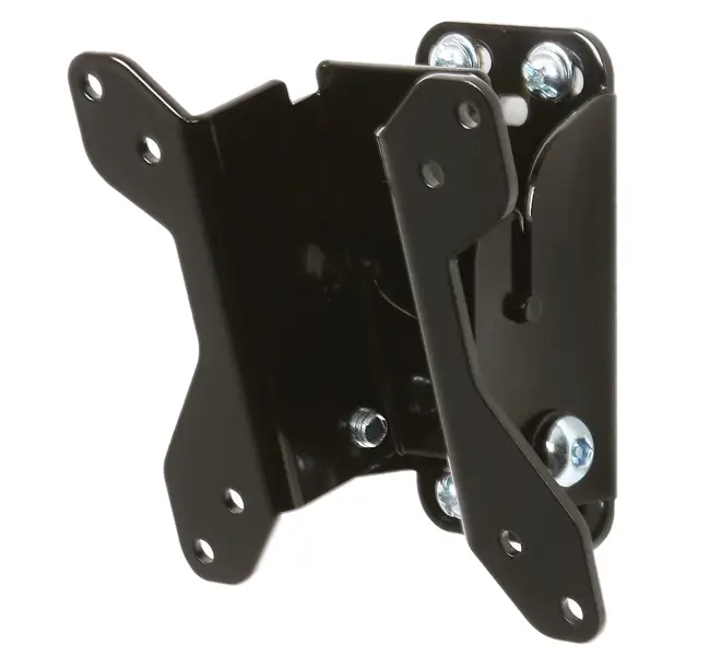 LCD / TFT Wall Mount BT7511 Negro