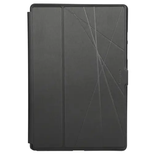 THZ919GL funda para tablet 26,7 cm (10.5") Negro - Imagen 1