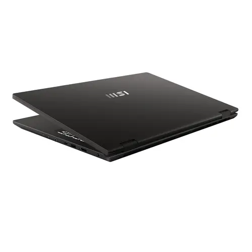 VenturePro 16 A2RWFG-046ES Intel Core 7 240H Netbook 40,6 cm (16") 2K 32 GB DDR5-SDRAM 1 TB SSD NVIDIA GeForce RTX 5060 Wi-Fi 6E (802.11ax) Windows 11 Home Gris - Imagen 12