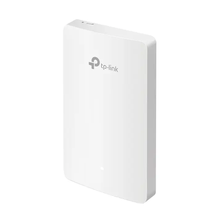 Omada EAP235-Wall 1167 Mbit/s Blanco Energía sobre Ethernet (PoE)