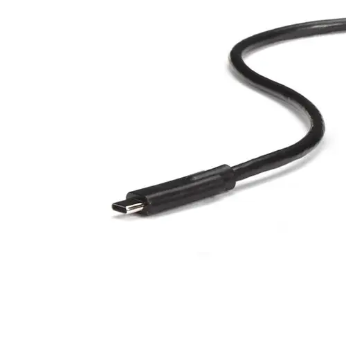 Cable Adaptador USB-C a HDMI - 1m - 4K a 30Hz - Imagen 2