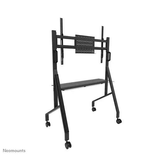 FL50-525BL1 Carro para TV 55-86" - instalación rápida - TÜV - Imagen 8