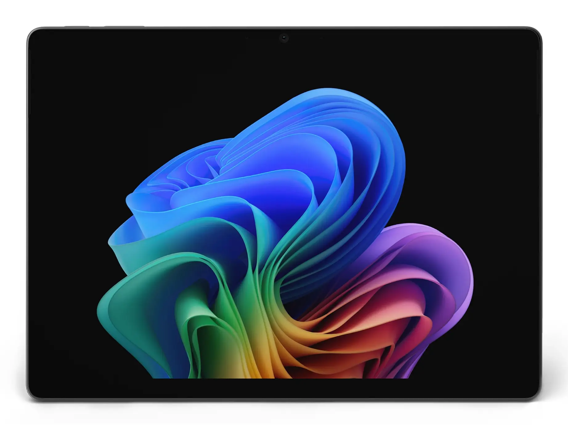 Surface Pro 13" Intel Core Ultra 7 512 GB 33 cm (13") 16 GB Wi-Fi 7 (802.11be) Windows 11 Pro Negro