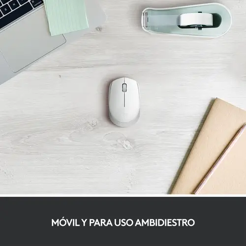 M170 - Imagen 6