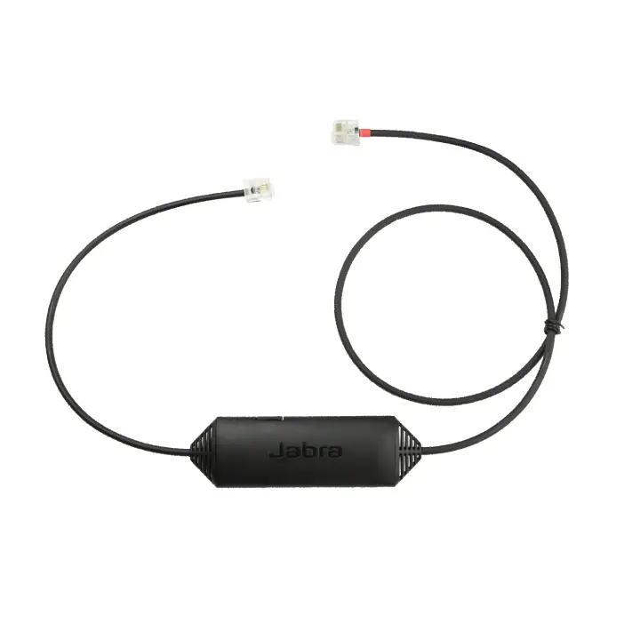 14201-43 auricular / audífono accesorio Adaptador EHS