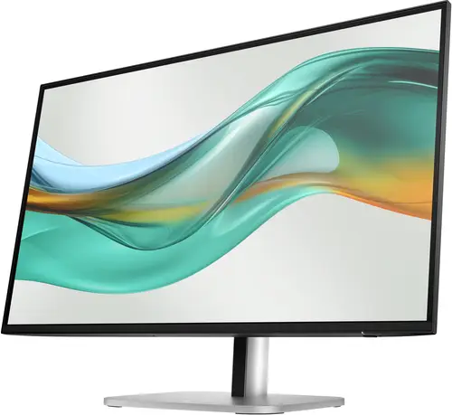 Series 5 Pro Monitor QHD USB-C Pro de la serie 5 de 27 pulgadas: 527pu - Imagen 2