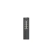 DIS-210G-12 switch Gestionado L2/L3 Gigabit Ethernet (10/100/1000..