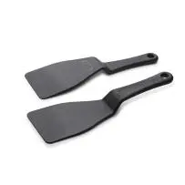 6998/15 espátula de cocina