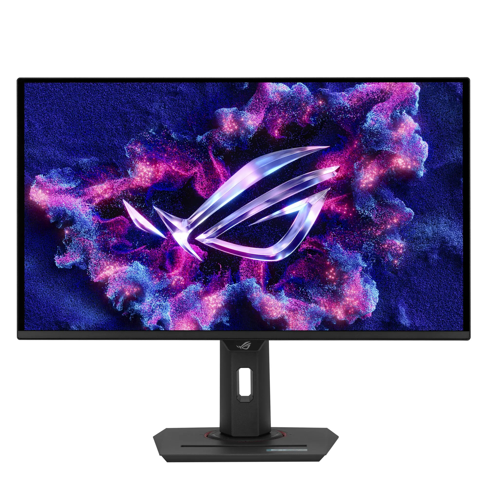 ROG Strix XG27AQDMES-R pantalla para PC 67,3 cm (26.5") 2560 x 14..