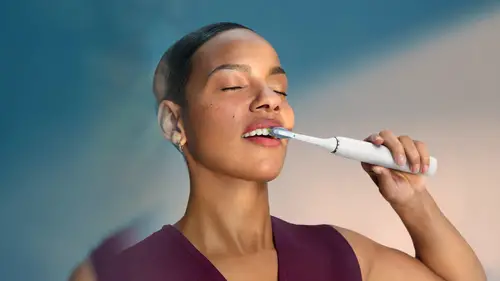 PHILIPS SONICARE DIAMONDCLEAN 9000 BLANCO / CEPILLO DENTAL RECARGABLE - Imagen 11