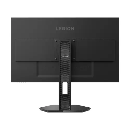 Legion 27Q-10 pantalla para PC 68,6 cm (27") 2560 x 1440 Pixeles Quad HD LED Negro - Imagen 6