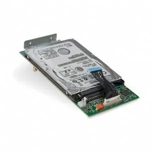 320+GB HDD disco duro interno 320 GB