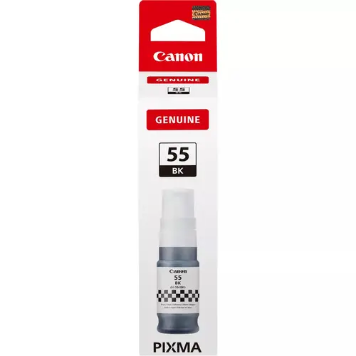 6292C001 cartucho de tinta 1 pieza(s) Original Negro - Imagen 2