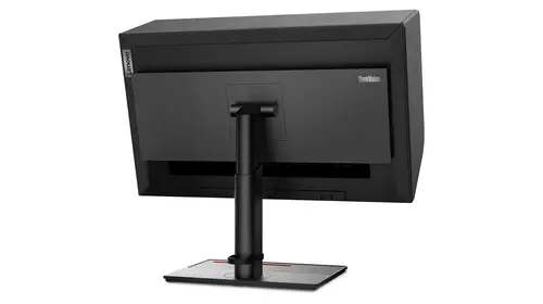 ThinkVision P27u-20 pantalla para PC 68,6 cm (27") 3840 x 2160 Pixeles 4K Ultra HD LED Negro - Imagen 19