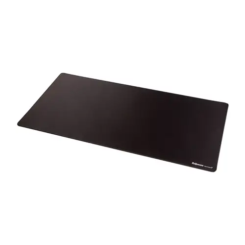 (New) Breyta Desk Mat Black protector de escritorio Negro - Imagen 1