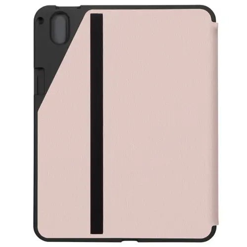 Click-In 27,7 cm (10.9") Folio Oro rosa - Imagen 4