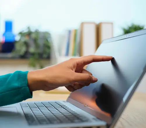 Primo 35,6 cm (14") Pantalla/Portátil Filtro de privacidad para pantallas sin marco - Imagen 6