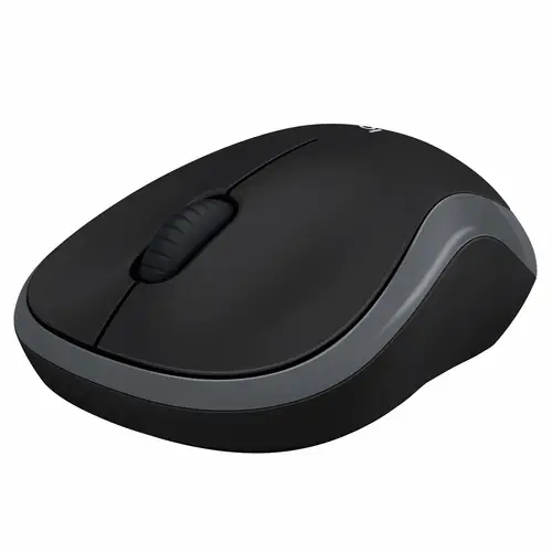 M185 - Imagen 5