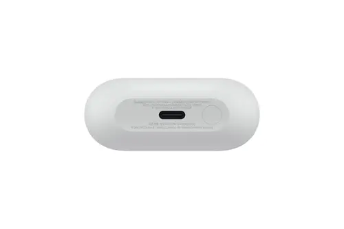 SAMSUNG GALAXY BUDS3 FE GRIS / AURICULARES INEAR INALÁMBRICOS BLUETOOTH - Imagen 5