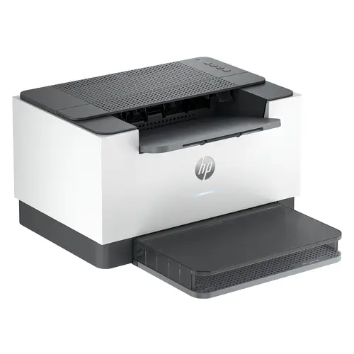 LaserJet Impresora M207dw - Imagen 3