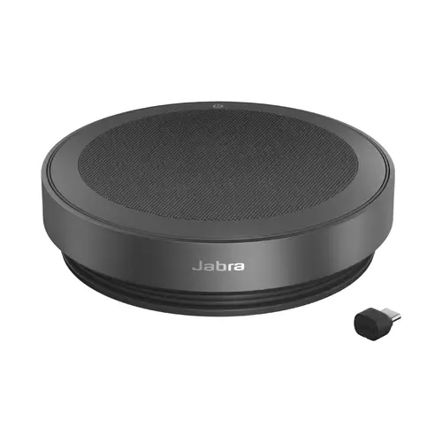 Speak2 75 altavoz Universal USB/Bluetooth Negro - Imagen 3