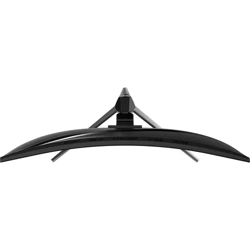 MPG 346CQRF X24 pantalla para PC 86,4 cm (34") 3440 x 1440 Pixeles UltraWide Quad HD Negro - Imagen 10