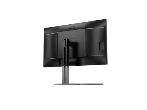 U32U3CV pantalla para PC 80 cm (31.5") 3840 x 2160 Pixeles 4K Ultra HD LCD Negro - Imagen 14
