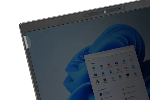 Filtros de privacidad - Extraíble 2 vías para portátiles 14" 16:10 - Imagen 5