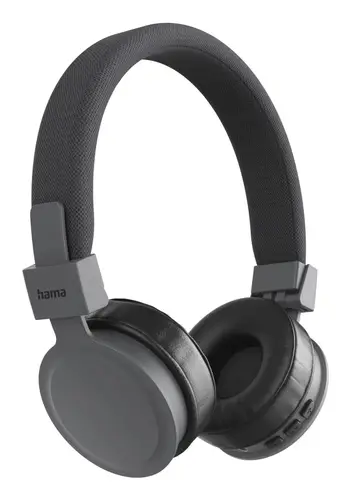 Freedom Lit III Auriculares Inalámbrico Diadema Llamadas/Música USB Tipo C Bluetooth Negro - Imagen 1