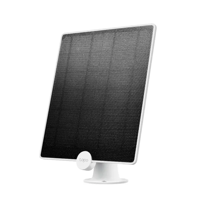 Tapo A200 placa solar 4,5 W