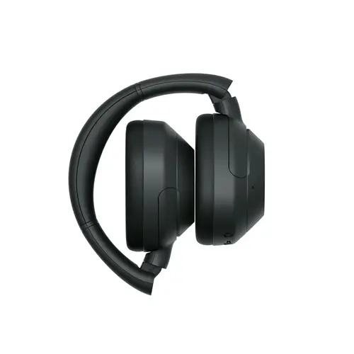 WHULT900NB auricular y casco Auriculares Inalámbrico y alámbrico Diadema Llamadas/Música Bluetooth Negro - Imagen 3