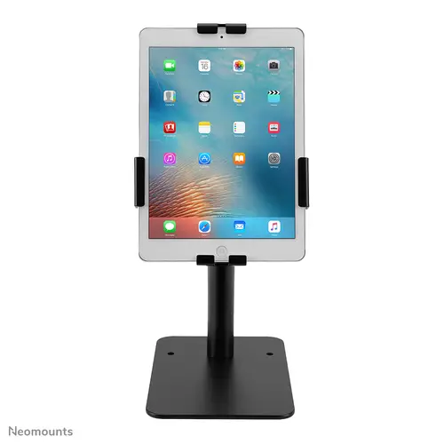 DS15-625BL1 Soporte de escritorio para tablet 7.9-11" - bloqueable - universal - Imagen 8