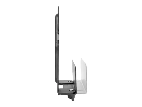 Soporte universal para reproductor multimedia - Imagen 8