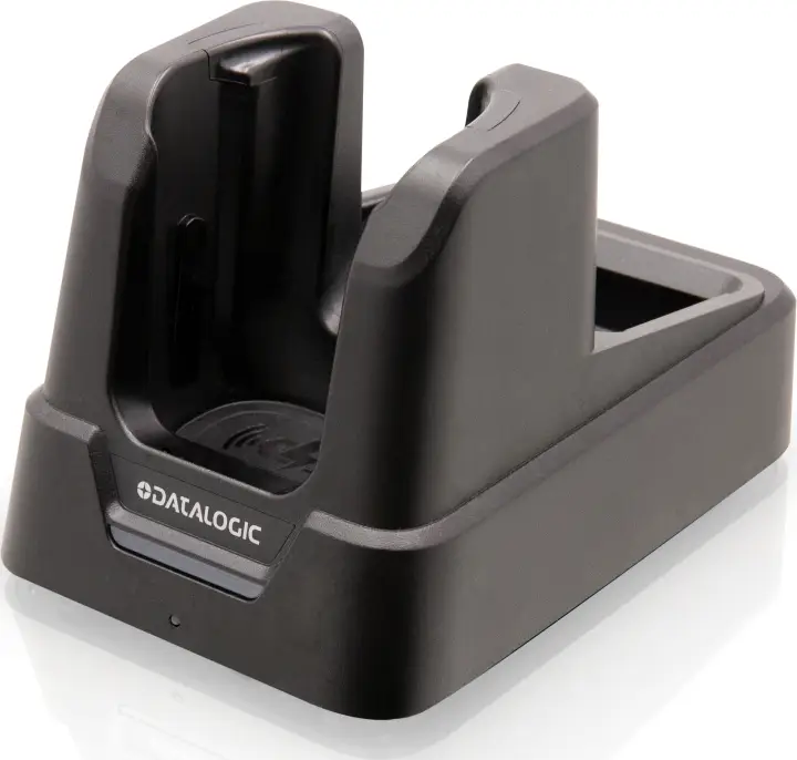 94A150106 cargador de dispositivo móvil Ordenador portátil Negro Interior