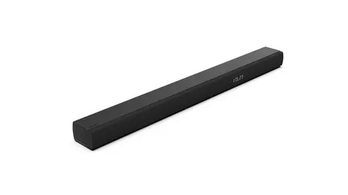 HS3100 altavoz soundbar Negro 3.1 canales 480 W - Imagen 8