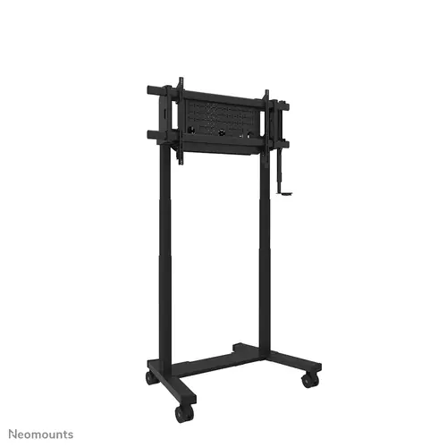 FL55-975BL1 Carro para TV 75-115" - motorizado - Imagen 16
