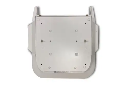 C12C934321 mueble y soporte para impresoras Gris - Imagen 2