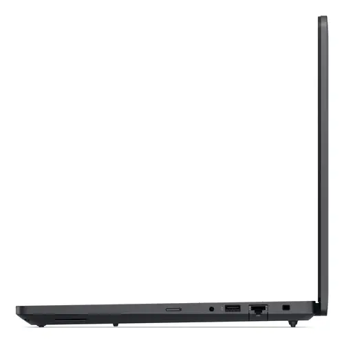Pro Max 16 MC16250 Intel Core Ultra 7 265H Estación de trabajo móvil 40,6 cm (16") Full HD+ 32 GB DDR5-SDRAM 1 TB SSD NVIDIA RTX PRO 500 Blackwell Wi-Fi 7 (802.11be) Windows 11 Pro Español Negro - Imagen 6