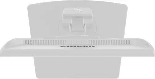 ProLite B1980S-W1 pantalla para PC 48,3 cm (19") 1280 x 1024 Pixeles SVGA LED Blanco - Imagen 6